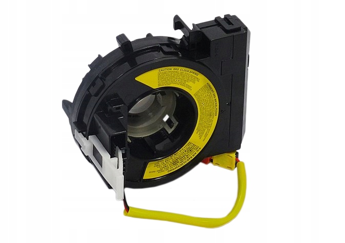 Páska Navíječ Polštáře Airbag Kia Optima III 10-15