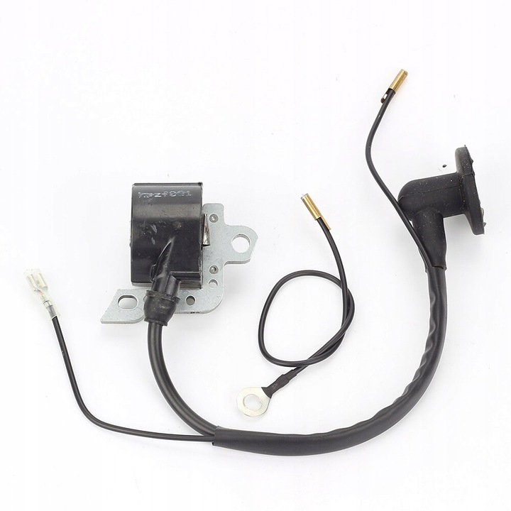 Cívka Modul Stihl 046 066 MS460 MS650 MS660