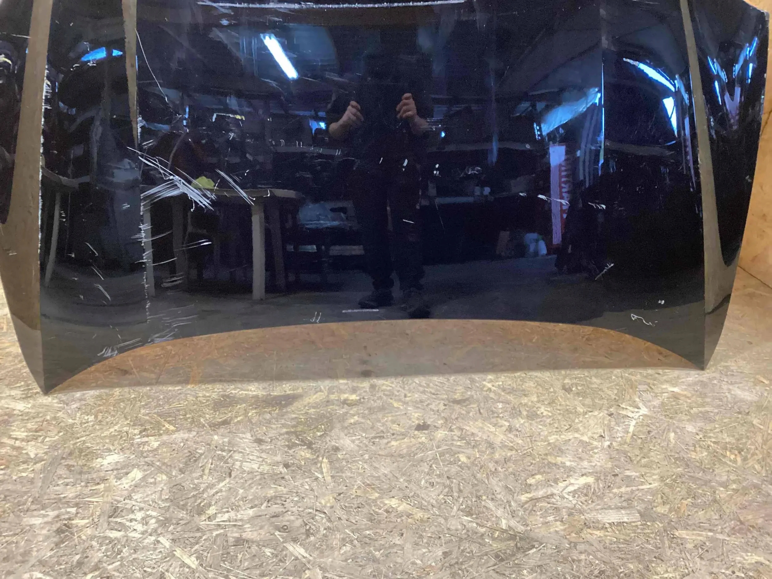 3719c0a0487b996c8e1aaff23c8b