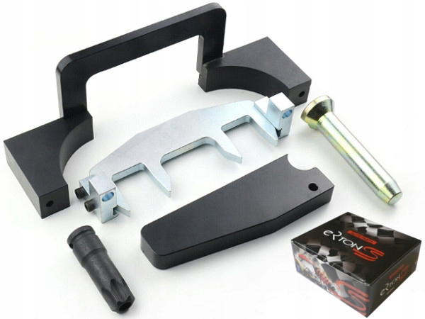 Замок ГРМ MERCEDES W212 C207 E200 E250 CGI