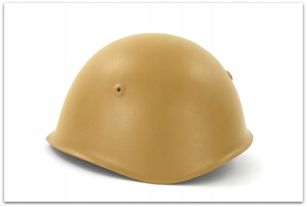 slnečno kolónie výkon helma predaj karolinestranddal.com
