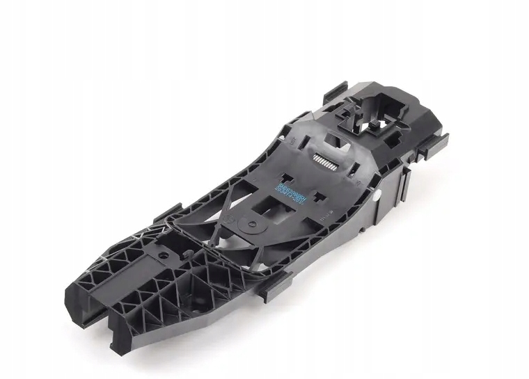 WSPORNIK MOCOWANIE KLAMKI VW Golf 6 VI prawe