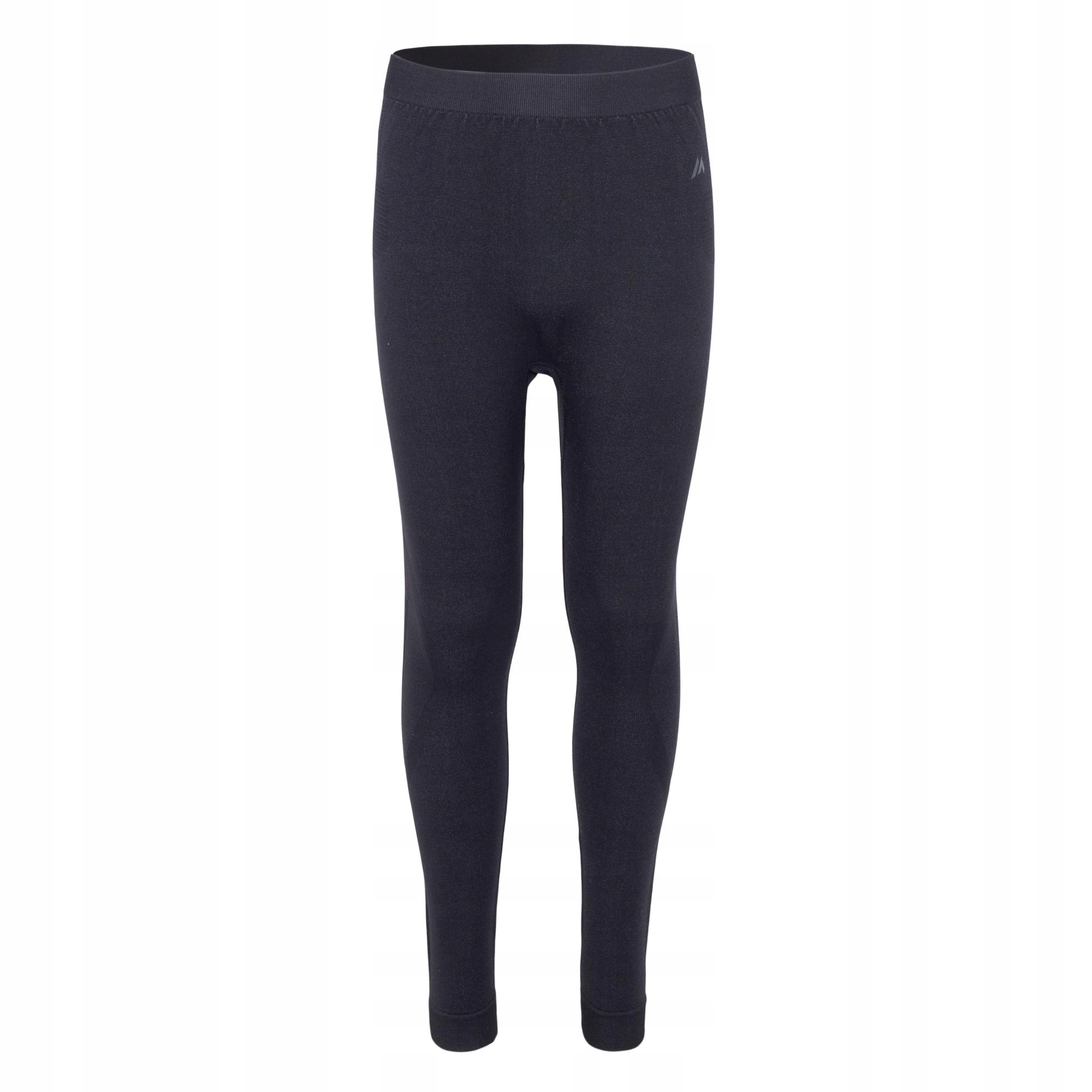 Dziecięce Legginsy termoaktywne Crillo Bottom Jrb