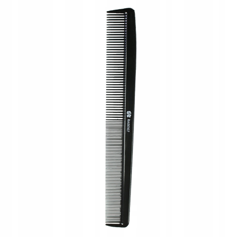 

Ronney Grzebień Fryzjerski Comb Pro-lite 107