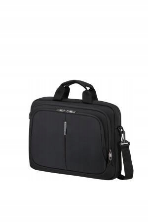 Samsonite Guardit 3.0 Briefcase 15,6" Black 155201-1041