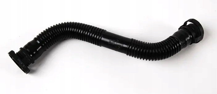 Przewód odpowietrzający BMW M3 E46 Oryginał Producent części BMW