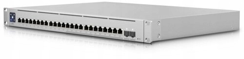 Ubiquiti USW-Pro-Max-24-PoE, UniFi Switch Pro Max 24 PoE USW-Pro-Max-24…