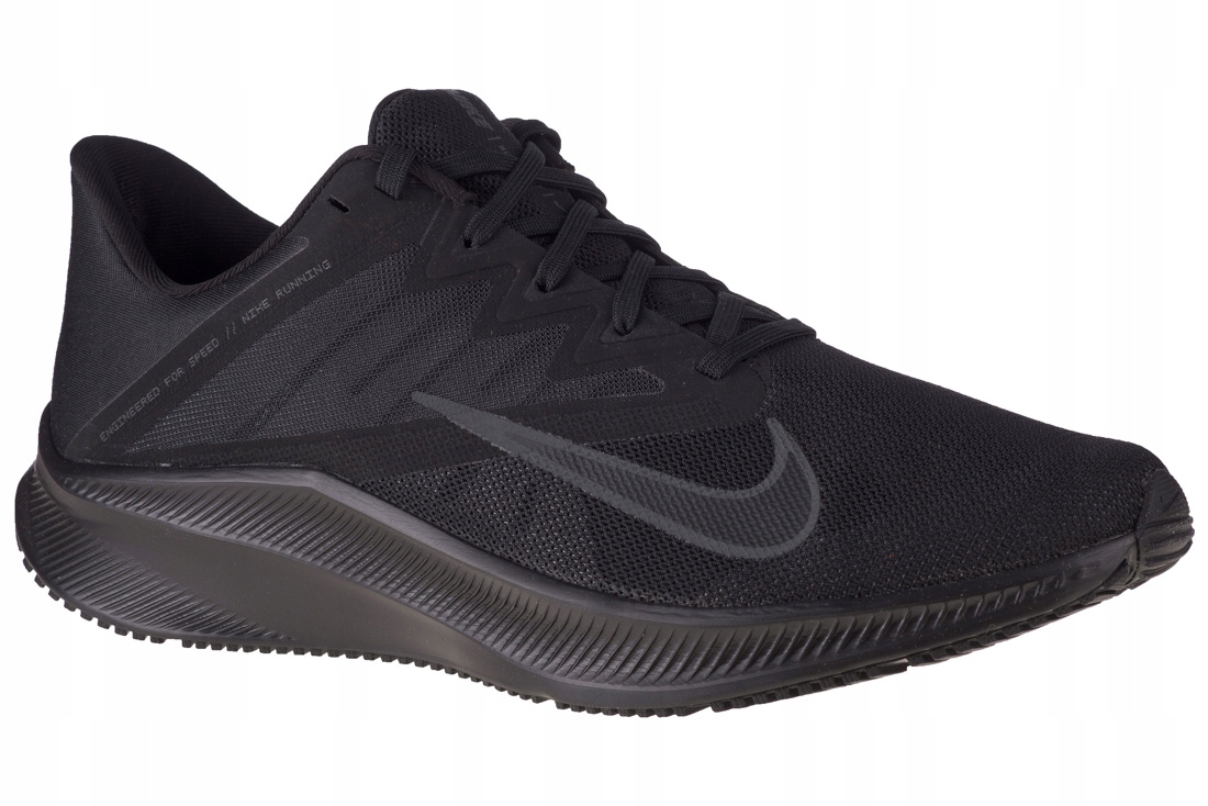 

Obuwie Męskie Nike Quest 3 CD0230-001