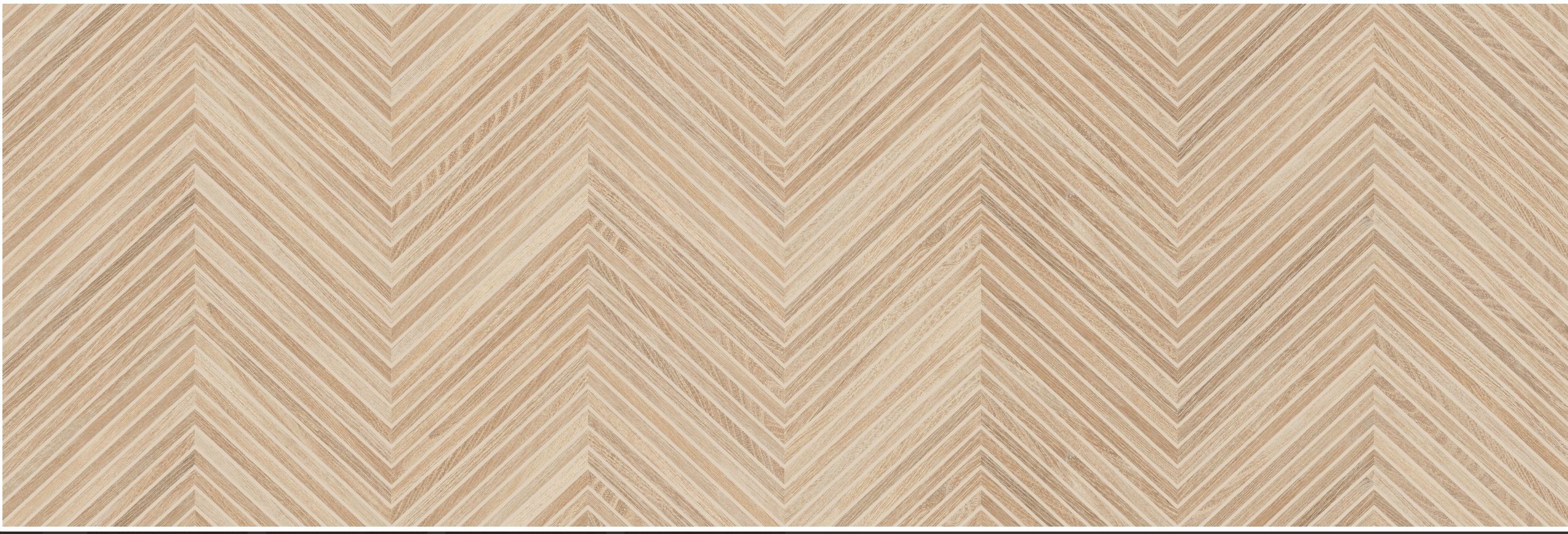 PŁYTKI DREWNOPODOBNE ZIG LARCHWOOD ALDER 30X90 Długość (cm) 90