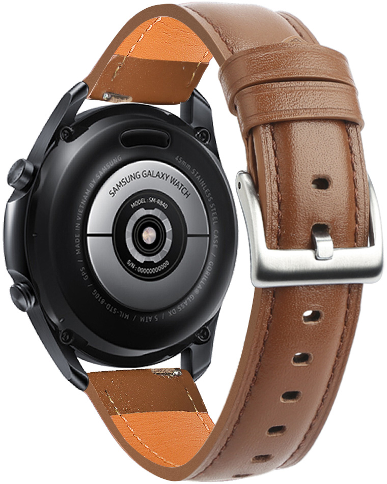 

Pasek Do Huawei Watch 3 Gt 2 GT2e GT3 46MM 48 Pro