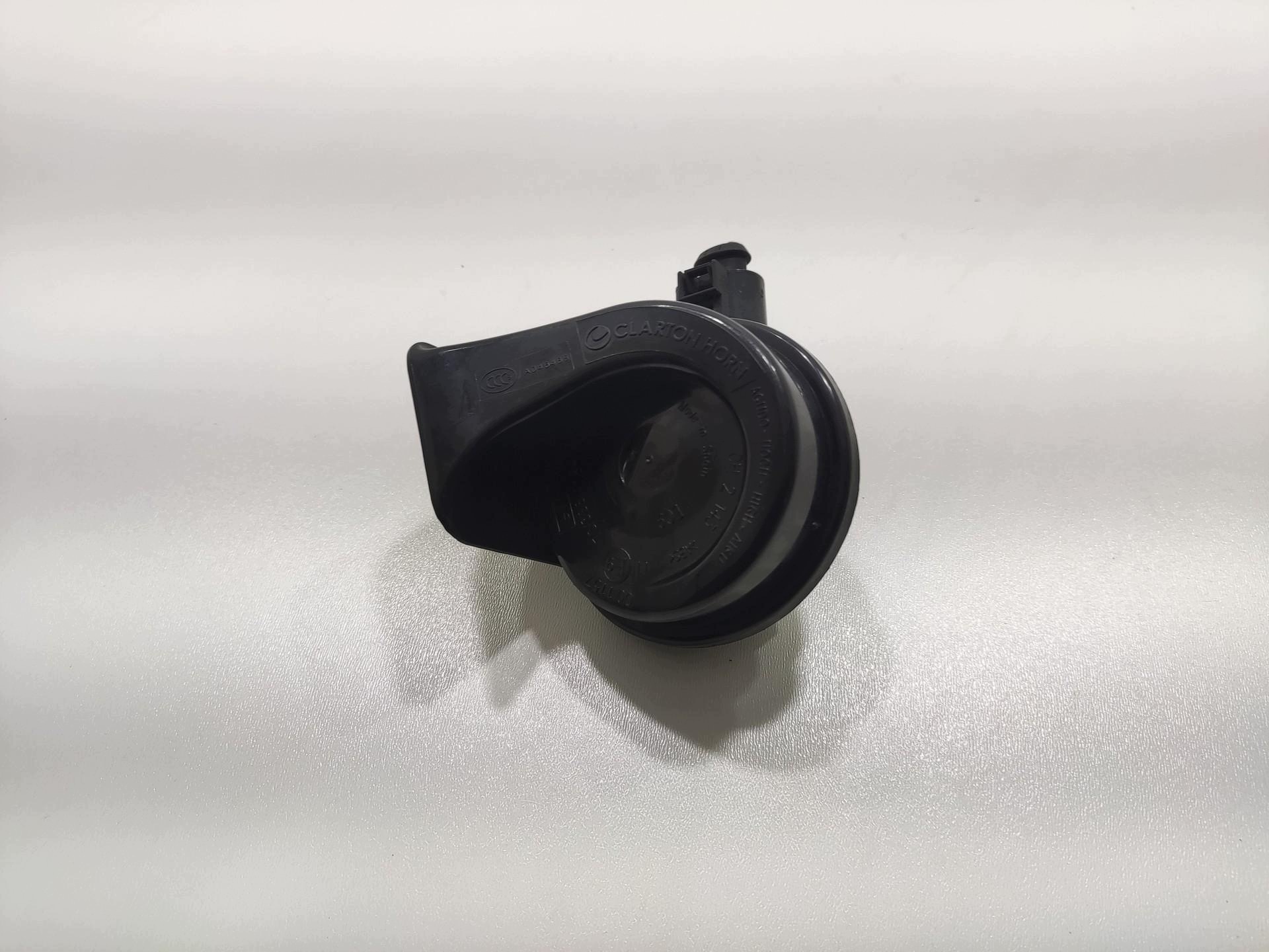 KLAKSON SYGNAL ton VOLKSWAGEN GOLF VI 2008-2012 1K0951223B