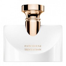Bvlgari Splendida Patchouli Tentation Edp 50 ml