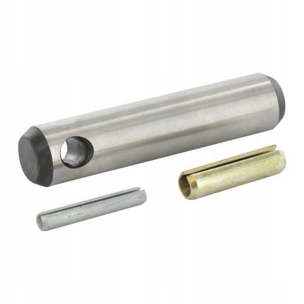 KKK067059R1 - Штифт 22x101mm Kverneland KK067059R 067059R 0670