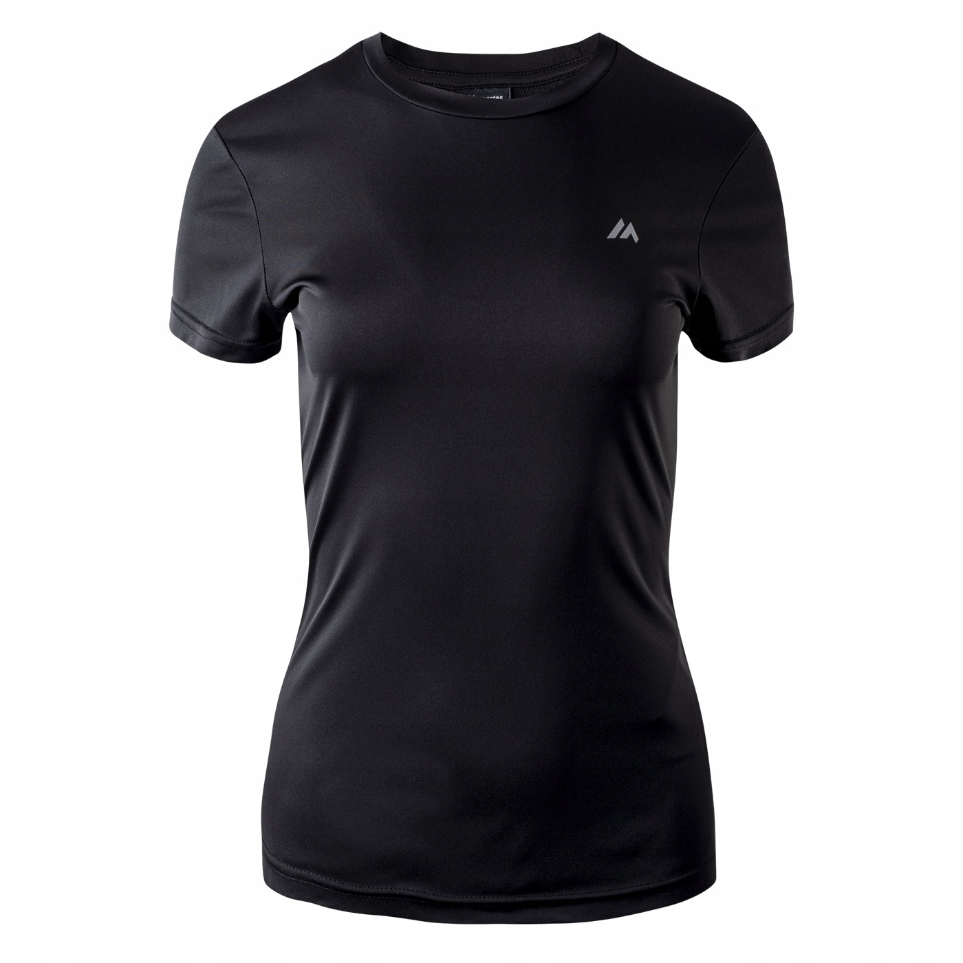 T-shirt damski okrągły dekolt Martes rozmiar M