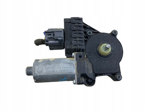JAGUAR S TYPE mini motor windows right front 0130821545