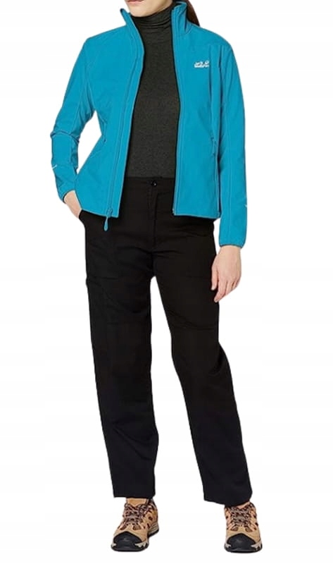Kurtka Jack Wolfskin 1306591 r. L