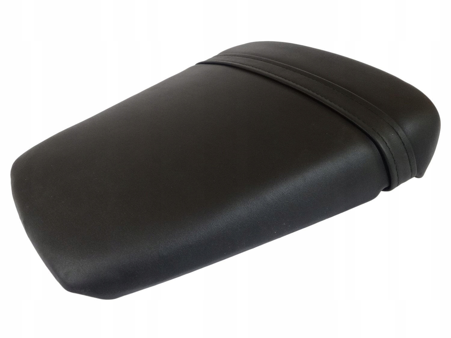 RECO-ST-Y13 - сидіння пасажира YAMAHA YZF R6 RJ03 99-02