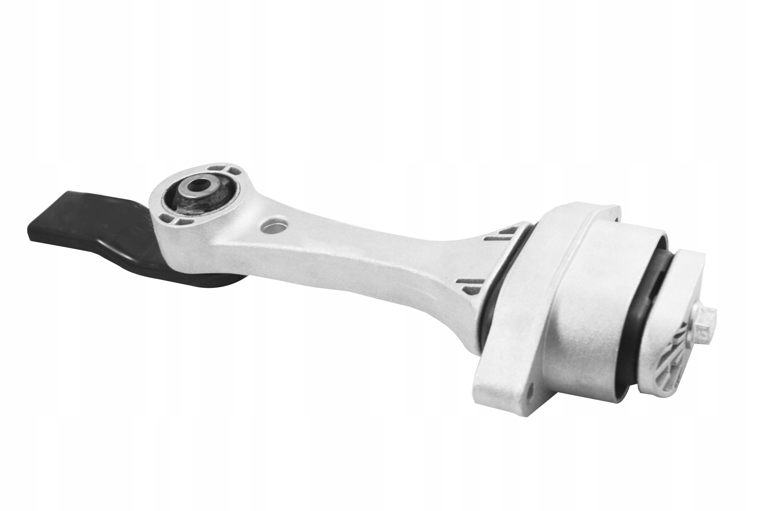 

Poduszka Silnik-skrzynia Tylna Audi Seat Skoda Vw