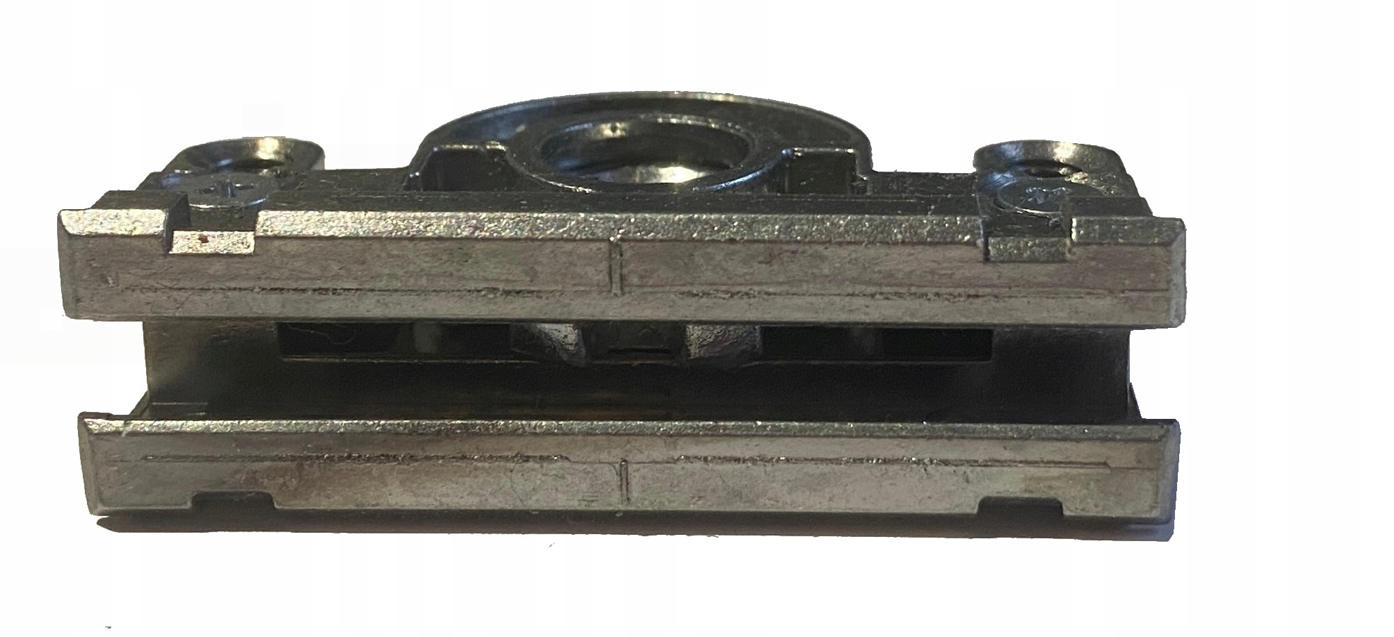 ROMB ZAMEK DO ZASUWNICY KASETA DO OKNA Marka Romb