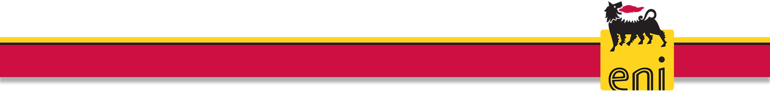 AGIP ENI I-SINT 10W40 1L ACEA A3/B4-08 MB 229.1 Producent Eni (Agip)