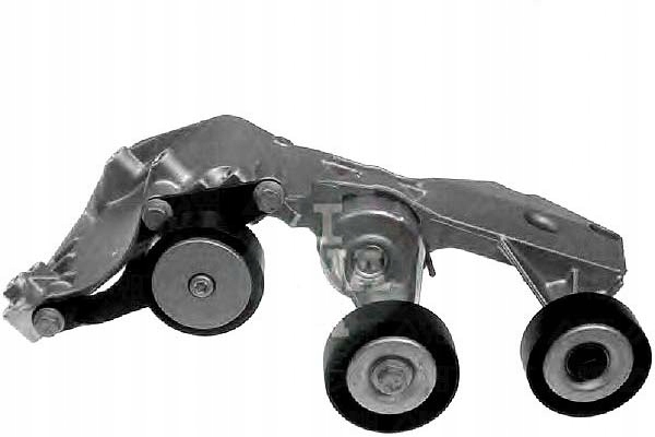 НАТЯЖІТЕЛЬ РЕМЕНЯ ПОЛІКЛИНОВОГО INA 6682000870 6682001270