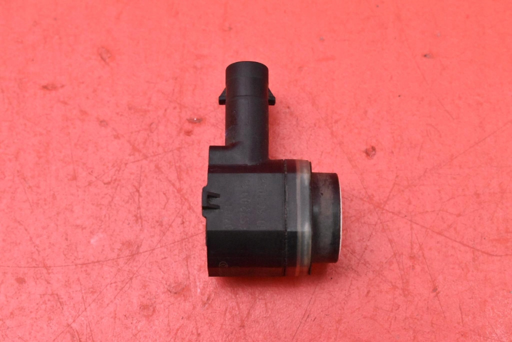 Sensor Parken heck PDC 31445160 VOLVO V40 2 II 12-16