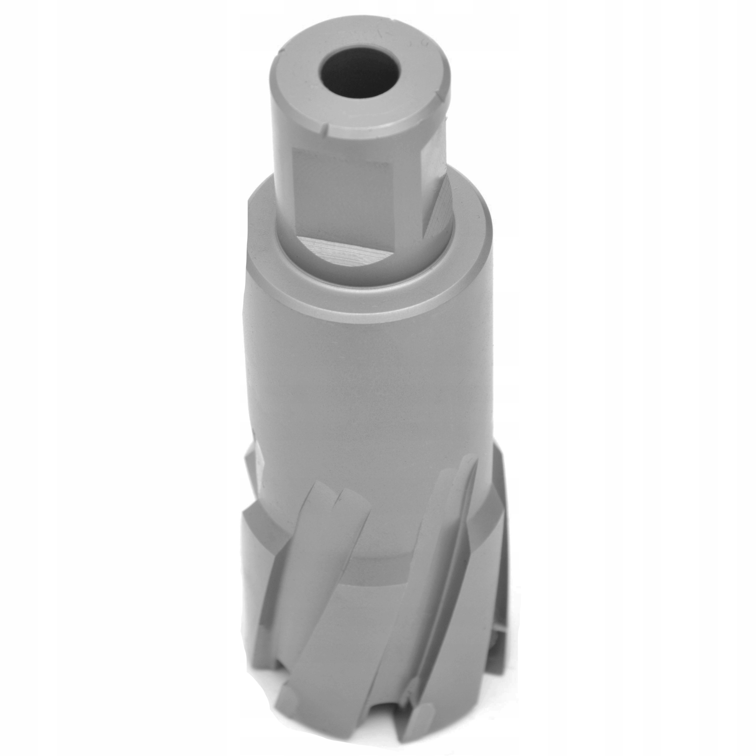 Vrták Trubkový Trepanační Fréz Tct Fi 75MM x 50MM