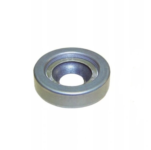 Uszczelnienie wałka Delphi Harrison V5