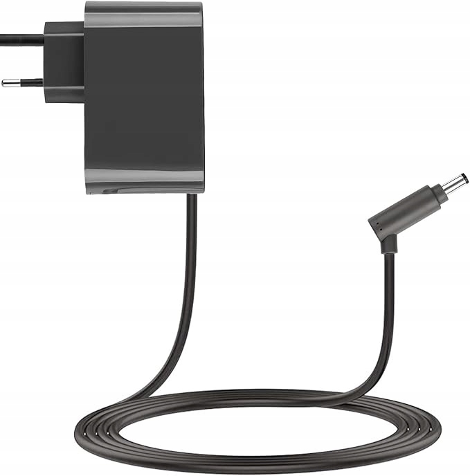 Usb nabíječka Dyson DC61 DC60 DC59 DC58 26,1 V