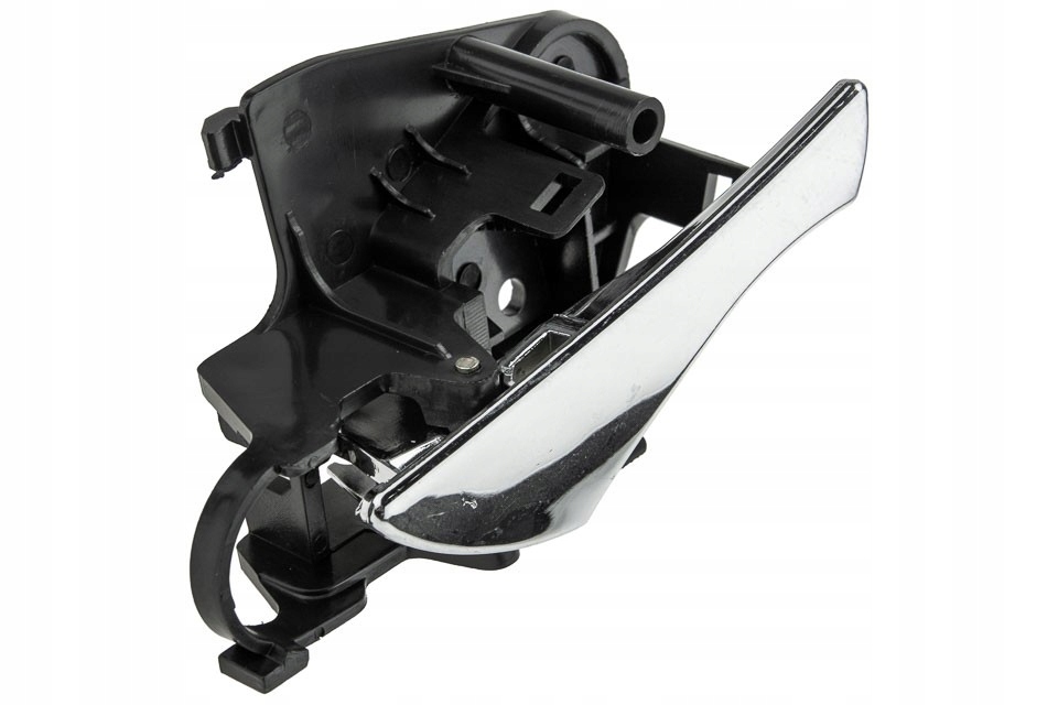 KLAMKA WEWNĘTRZNA NUBIRA 99-02 /LEWA PRZEDNIA/ Producent części NTY