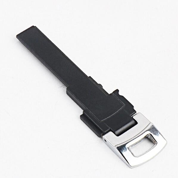 6935461547648 - lucza для VW Touareg аварийный запасной карманный нож