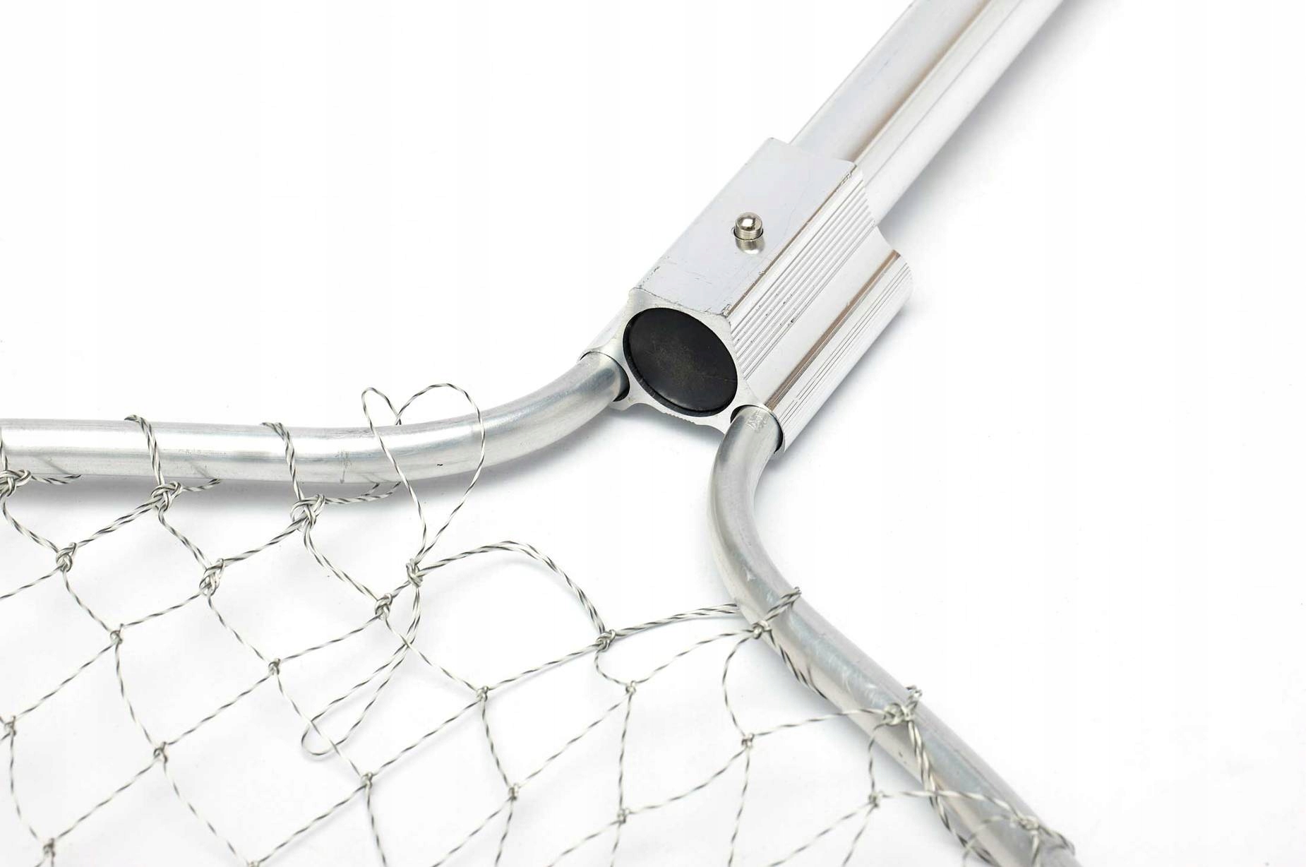 PODBIERAK DAM EXTREME Z NYLONOWĄ SIATKĄ 65x60x75cm Rodzaj podbierak