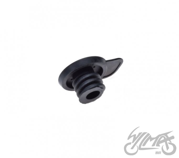 KOREK ZBIORNIKA OLEJU CPI GTX50 Dopasowanie do pojazdu produkt uniwersalny