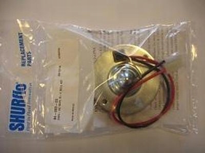 Levně Kartáče Čerpadla 643 (pro S/n 93593)