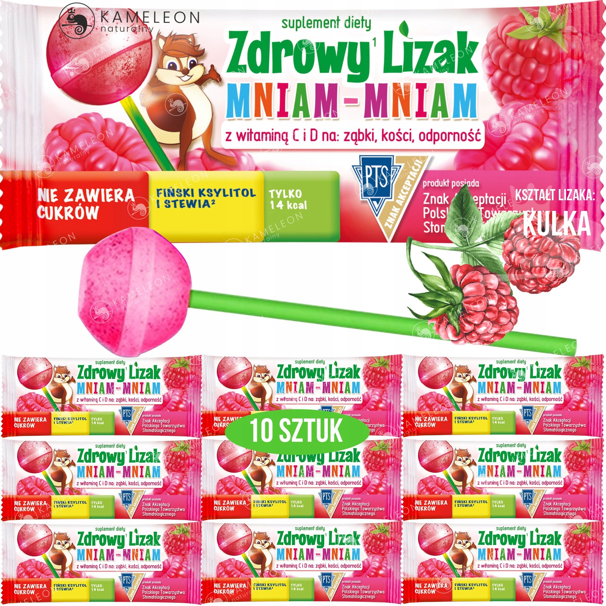 e2e1a09d493daad9d77d29e87325
