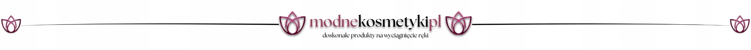 RIMMEL London Thrill Seeker Glassy Gloss 500 Pine To The Apple: Nawilżający Waga produktu z opakowaniem jednostkowym 0.111 kg