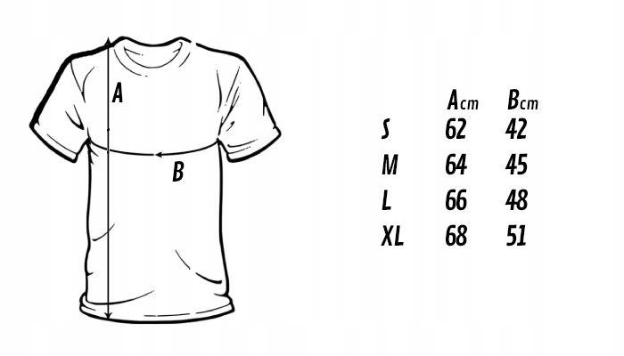 KOSZULKA TERMOAKTYWNA SPORTOWA DO BIEGANIA MOROWO DAMSKA OLIVE OLIWKOWA XL Kod producenta KTMD-15-05