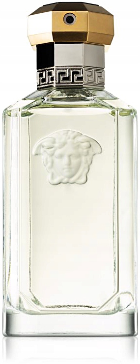 VERSACE THE DREAMER EDT 100ML FLAKON