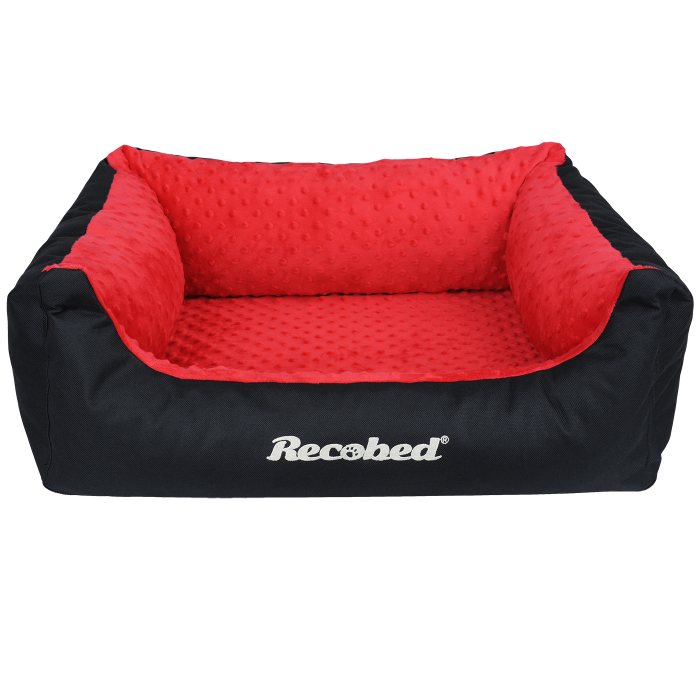 

Recobed - Kanapa - Sargasso - L - 100 x 80 cm ^