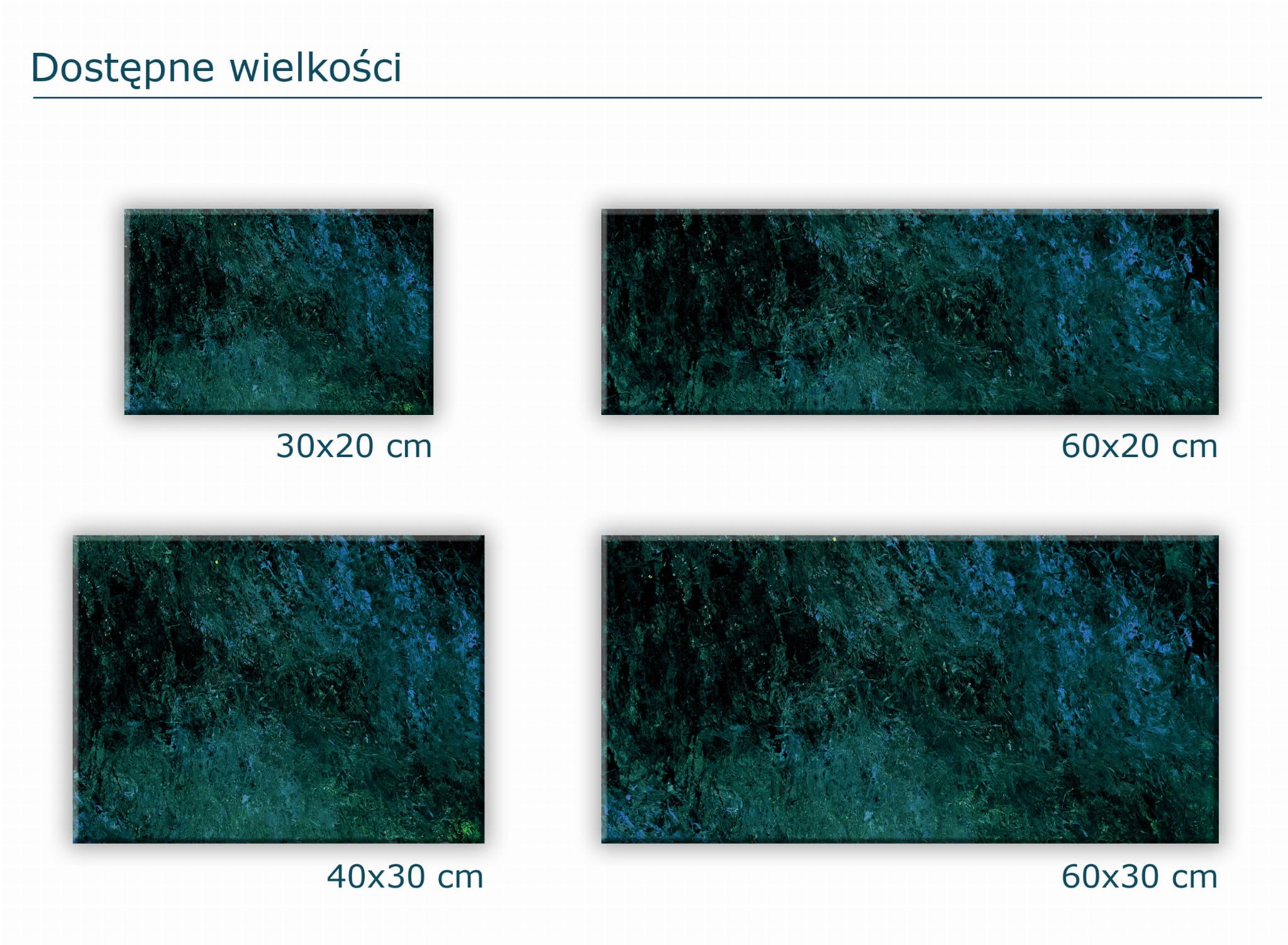 SZKLANA PODSTAWKA POD ZNICZE 35x35cm Farba 44g EAN (GTIN) 1112223304472