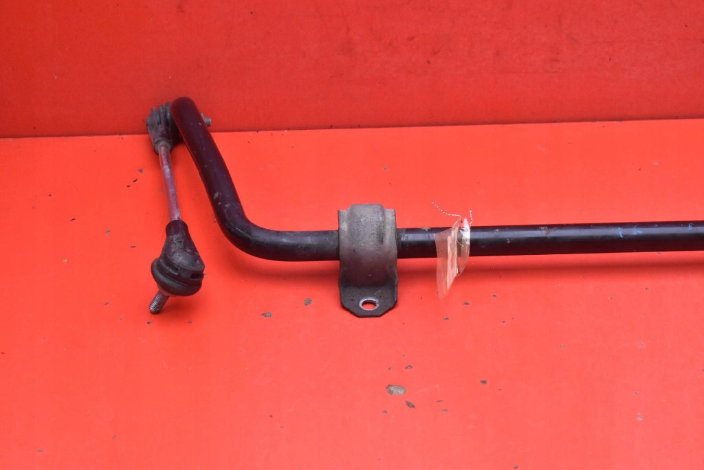 stabilizer rod front front BMW 4 F36 2.0 D 150 KM 13-17