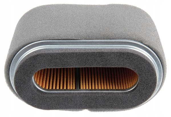 Kpl. vzduchový filtr 17210Z1E801