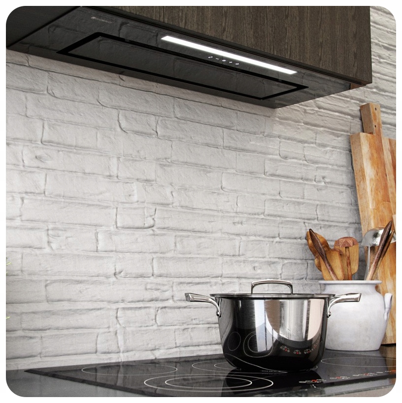 Zestaw GLOBALO SILENTIO 80.2 BLACK +TURBINA TW 2.1 Stan opakowania oryginalne