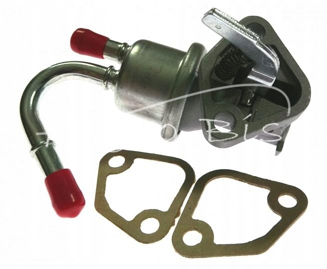 Pompka zasilająca Kubota 1C010-52033