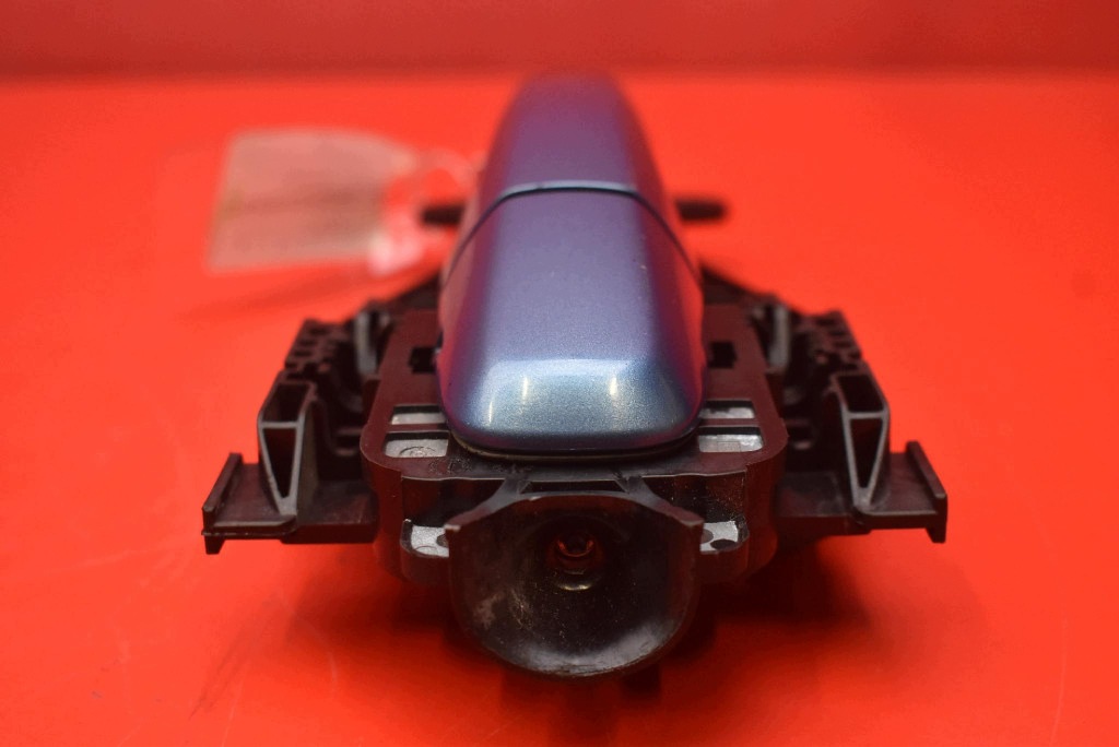 handle left front front 713-46 31440082 VOLVO V40 2 II 5D HB 12-16