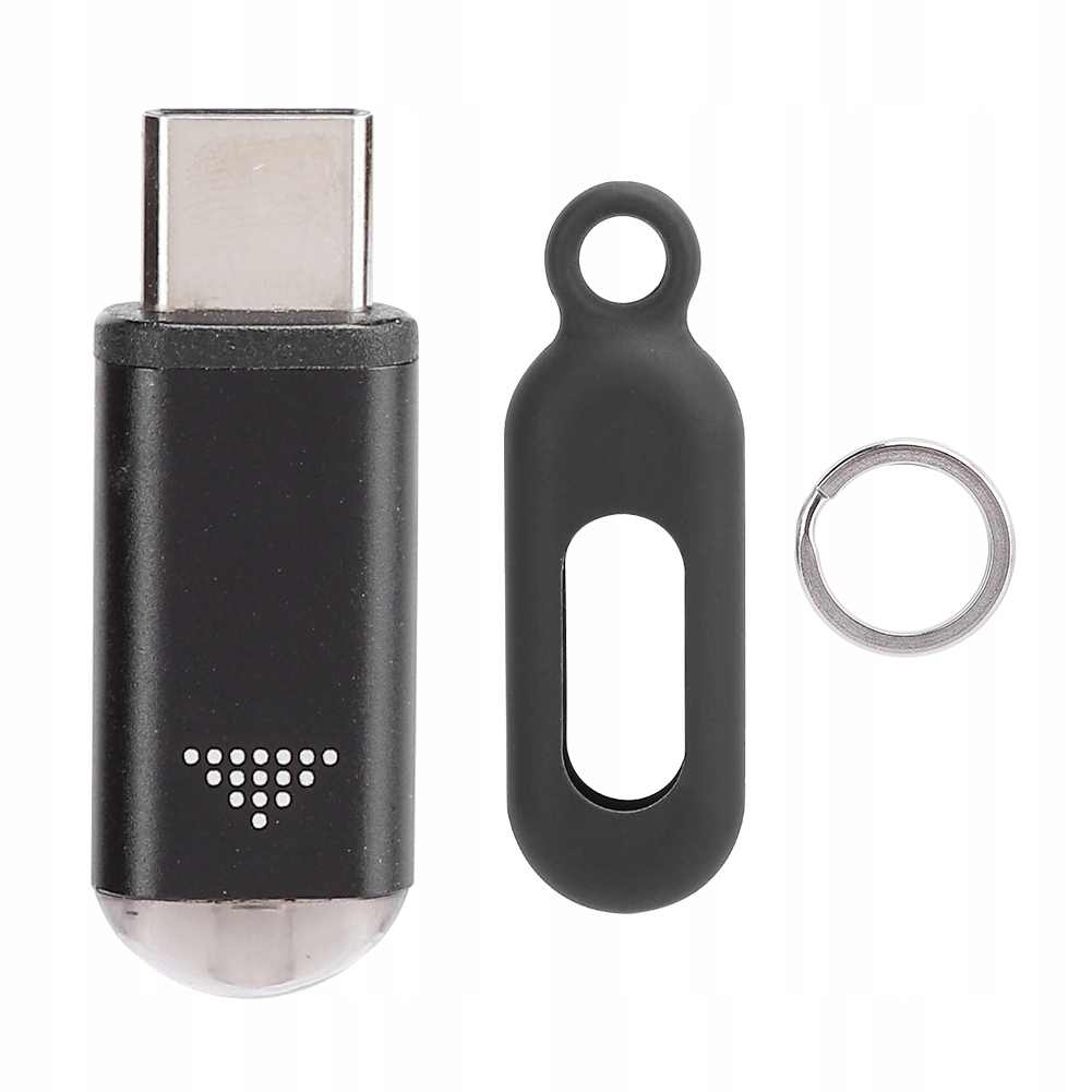 Przenośny smartfon IR Inteligentny pilot zdalnego