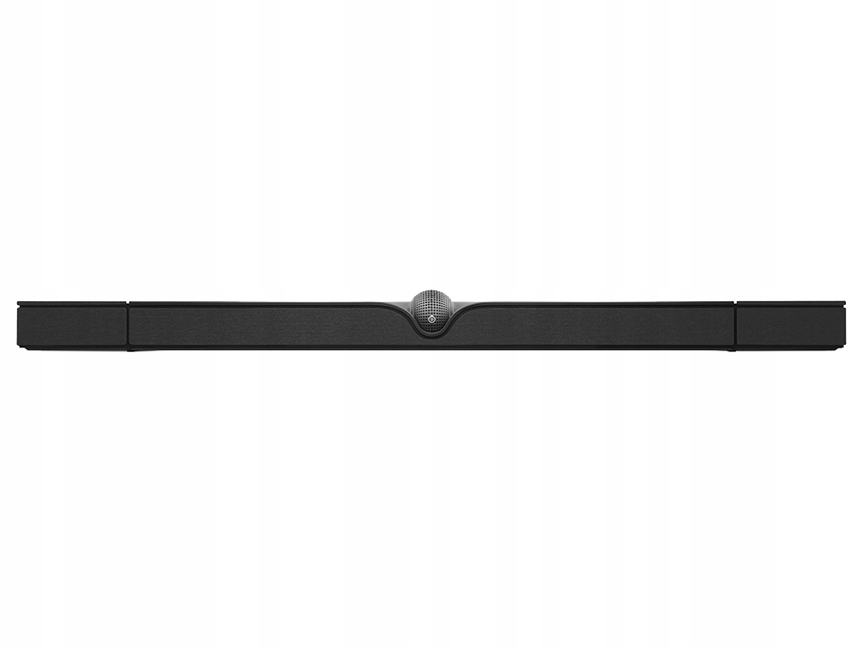 Soundbar Devialet Dione EAN (GTIN) 3663424013970