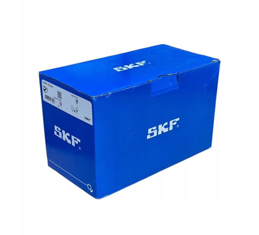 Skf Napínač Vícedrážkového Řemene Db/infinity