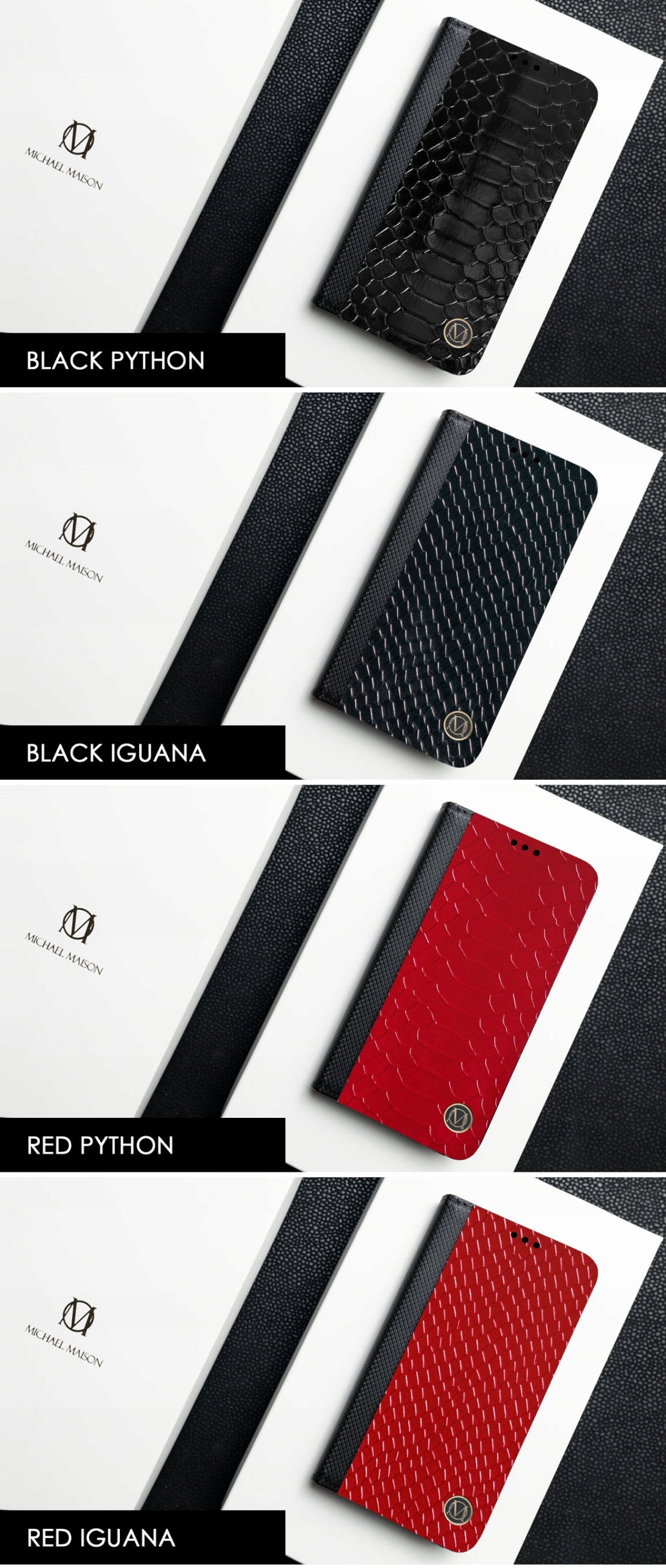 SKÓRA NATURALNA ETUI Z KLAPKĄ PORTFEL DO SAMSUNG GALAXY S23 WZORY Marka Inna