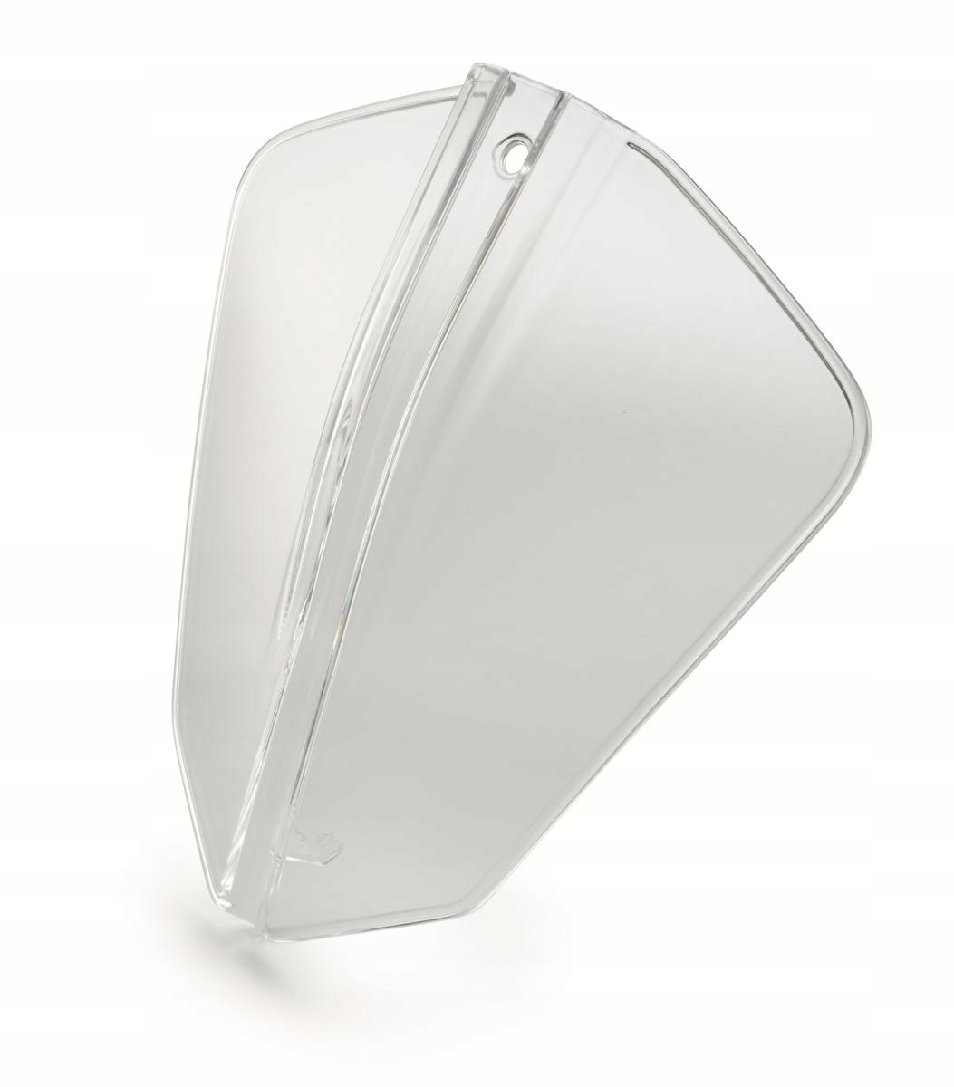 63514999033 - Кришка фари (OE) KTM 390/790/890 ADVENTURE